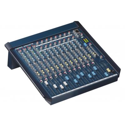 Allen & Heath MixWizard3 20S